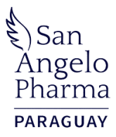 cropped-sanangelo-logo.png