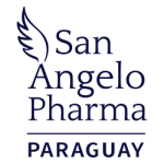 logo sanangelo